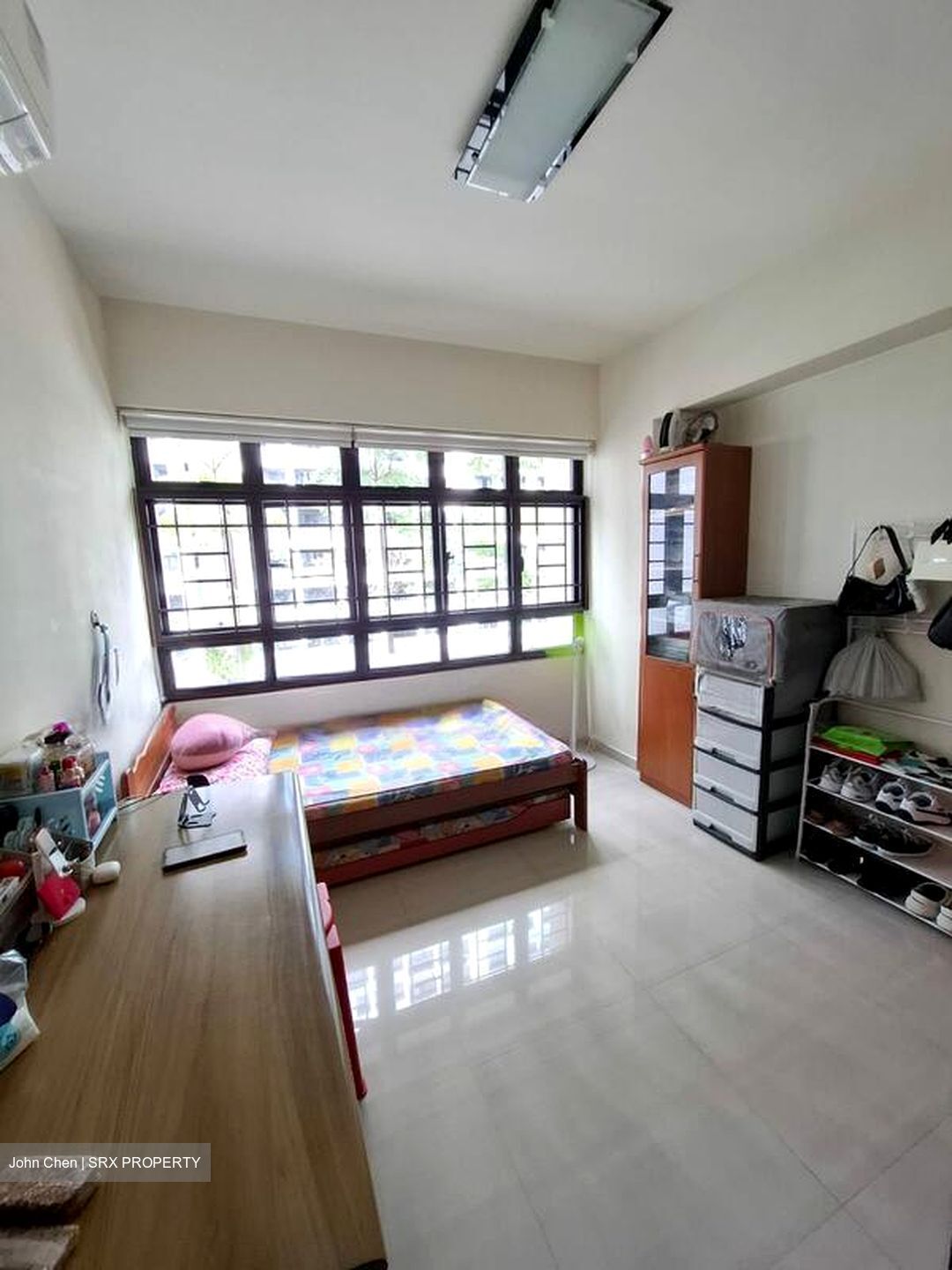 Blk 221C Linear Green @ Bedok (Bedok), HDB 4 Rooms #521941411